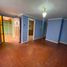 2 Habitación Casa en venta en Los Andes, Valparaíso, Calle Larga, Los Andes