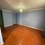 2 Habitación Casa en venta en Los Andes, Valparaíso, Calle Larga, Los Andes