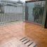 2 Habitación Casa en venta en Los Andes, Valparaíso, Calle Larga, Los Andes