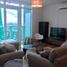 2 Bedroom Condo for sale at Park Terraces, Makati City