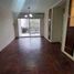 2 Schlafzimmer Appartement zu verkaufen in Capital, Cordoba, Capital, Cordoba