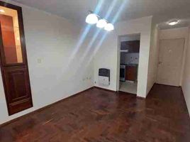 2 Schlafzimmer Appartement zu verkaufen in Capital, Cordoba, Capital, Cordoba