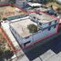  Villa for sale in Tlanalapa, Hidalgo, Tlanalapa