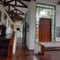 4 Bedroom House for sale in Valle Del Cauca, Cali, Valle Del Cauca