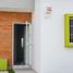 2 Habitación Casa en venta en Villa De Alvarez, Colima, Villa De Alvarez