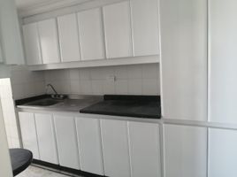 3 Habitación Apartamento en venta en Cartagena, Bolivar, Cartagena