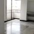 3 Habitación Apartamento en venta en Cartagena, Bolivar, Cartagena