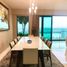 4 Phòng ngủ Căn hộ for rent in Thạnh Mỹ Lợi, TP.Hồ Chí Minh, Thạnh Mỹ Lợi