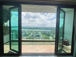 4 Phòng ngủ Căn hộ for rent in Thạnh Mỹ Lợi, TP.Hồ Chí Minh, Thạnh Mỹ Lợi