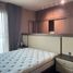 4 Phòng ngủ Căn hộ for rent in Thạnh Mỹ Lợi, TP.Hồ Chí Minh, Thạnh Mỹ Lợi