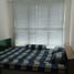2 Bedroom Apartment for rent in An Phu, Ho Chi Minh City, An Phu, District 2, Ho Chi Minh City, Vietnam