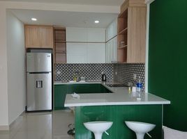 2 Bedroom Apartment for rent in An Phu, Ho Chi Minh City, An Phu, District 2, Ho Chi Minh City, Vietnam