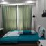 2 Bedroom Apartment for rent in An Phu, Ho Chi Minh City, An Phu, District 2, Ho Chi Minh City, Vietnam