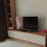 2 Bedroom Apartment for rent in An Phu, Ho Chi Minh City, An Phu, District 2, Ho Chi Minh City, Vietnam