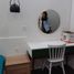 2 Bedroom Apartment for rent in An Phu, Ho Chi Minh City, An Phu, District 2, Ho Chi Minh City, Vietnam