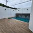 3 Bedroom House for rent in Daule, Guayas, Daule, Daule
