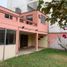  House for sale in University of Piura (Lima campus), Miraflores, Santiago De Surco