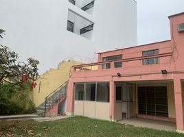  House for sale in University of Piura (Lima campus), Miraflores, Santiago De Surco