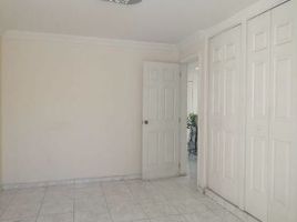 22 m2 Office for rent in Zapopan, Jalisco, Zapopan