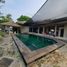 4 Bedroom Villa for sale in Medistra Hospital, Mampang Prapatan, Mampang Prapatan