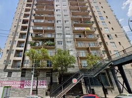 Condominium 2 chambre à vendre à Cuauhtemoc, Mexico City, Cuauhtemoc