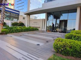 2 Habitación Apartamento en venta en Valparaíso, Viña del Mar, Valparaíso, Valparaíso
