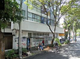 Condominium 3 chambre à vendre à Azcapotzalco, Mexico City, Azcapotzalco