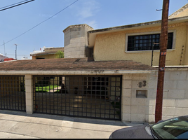 4 Schlafzimmer Haus zu verkaufen in Atizapan De Zaragoza, Mexico, Atizapan De Zaragoza, Mexico