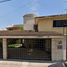 4 Schlafzimmer Haus zu verkaufen in Atizapan De Zaragoza, Mexico, Atizapan De Zaragoza, Mexico