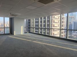 74 SqM Office for rent in Greenbelt by Ayala Malls, Makati City, Makati City