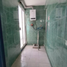 Condominium 2 chambre à vendre à Azcapotzalco, Mexico City, Azcapotzalco