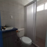 Condominium 2 chambre à vendre à Azcapotzalco, Mexico City, Azcapotzalco