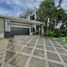 6 Bedroom House for sale in Dau, Malang Regency, Dau