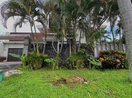 6 Bedroom House for sale in Dau, Malang Regency, Dau