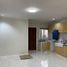 4 Habitación Villa en venta en Quezon City, Metro Manila, Quezon City, Eastern District