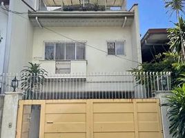 4 Habitación Villa en venta en Quezon City, Metro Manila, Quezon City, Eastern District