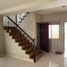 4 Habitación Villa en venta en Quezon City, Metro Manila, Quezon City, Eastern District