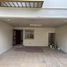 4 Habitación Villa en venta en Quezon City, Metro Manila, Quezon City, Eastern District