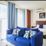  Hotel for sale in Cozumel, Quintana Roo, Cozumel