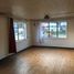 3 Bedroom House for sale in Chile, Tome, Concepción, Biobío, Chile