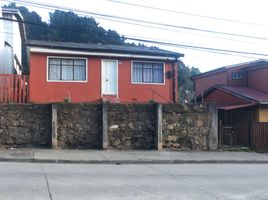 3 Bedroom House for sale in Chile, Tome, Concepción, Biobío, Chile