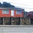 3 Bedroom House for sale in Tome, Biobío, Tome, Concepción, Biobío
