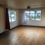3 Bedroom House for sale in Chile, Tome, Concepción, Biobío, Chile