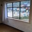 3 Bedroom House for sale in Chile, Tome, Concepción, Biobío, Chile