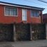 3 Bedroom House for sale in Chile, Tome, Concepción, Biobío, Chile