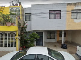 2 Schlafzimmer Haus zu verkaufen in Tonala, Jalisco, Tonala