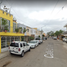 2 Schlafzimmer Haus zu verkaufen in Tonala, Jalisco, Tonala