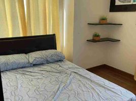 1 Bedroom Condo for rent in St. Luke's Medical Center Quezon City, Quezon City, Quezon City