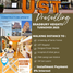 Studio Apartment for sale in Tayuman LRT-1, Santa Cruz, Santa Cruz