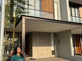 3 Bedroom Villa for sale in Benowo, Surabaya, Benowo